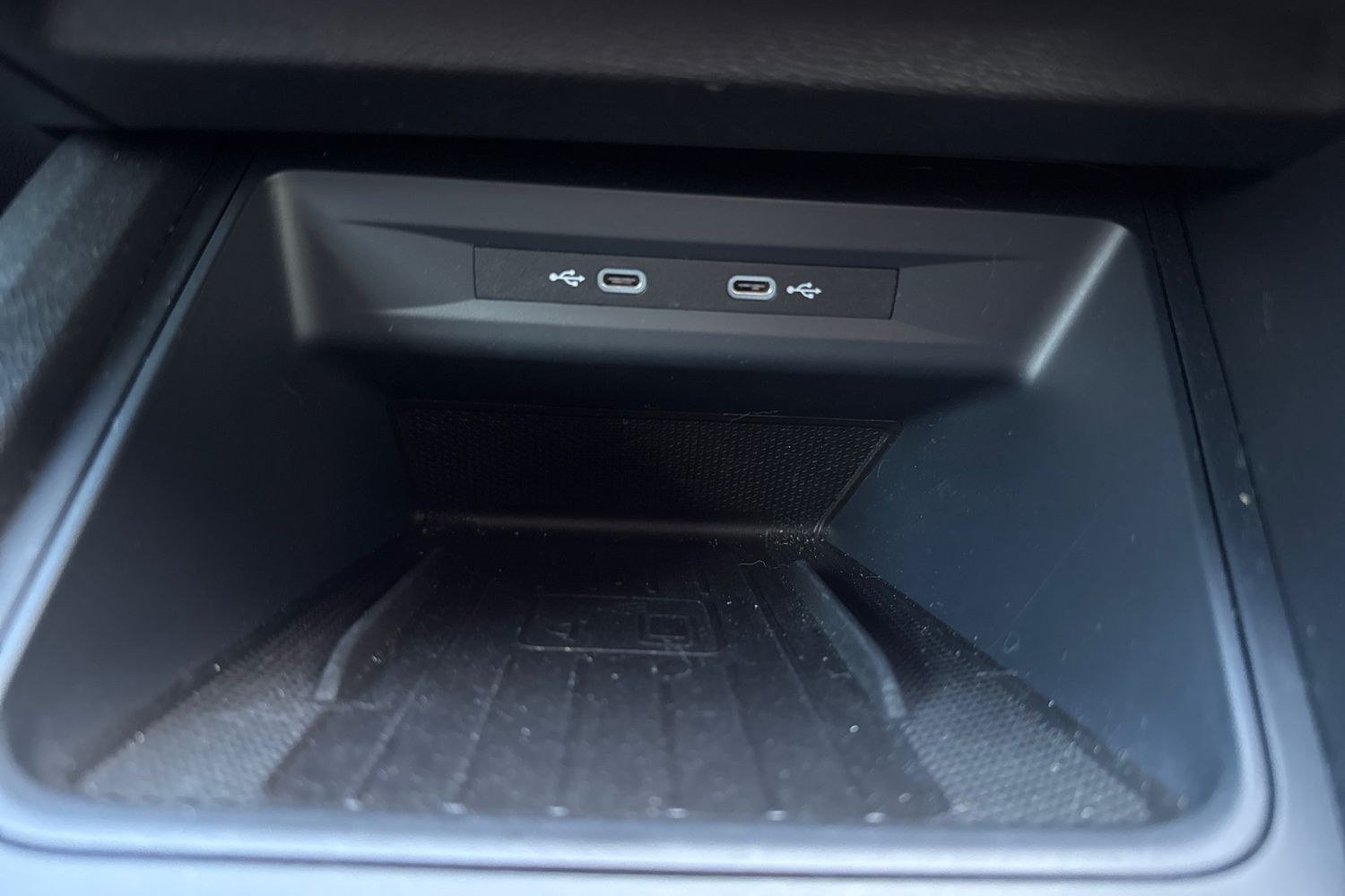 Used Cupra Formentor 2022 for sale - 76675008: Photo 21