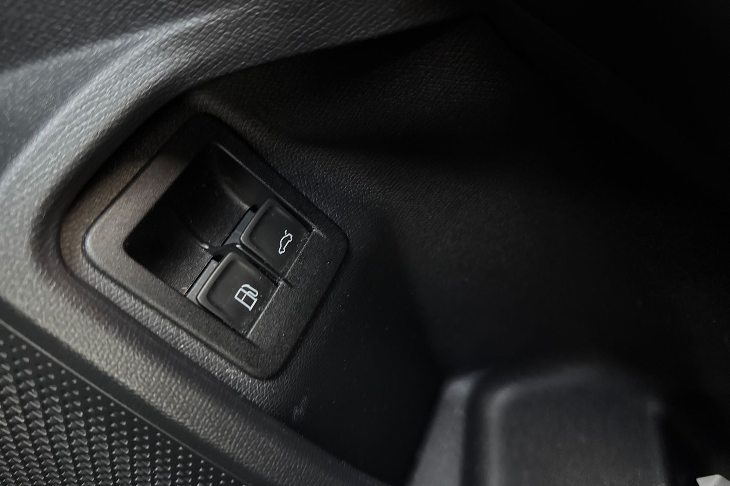 Used SEAT Leon 2021 for sale - 77660116: Photo 21