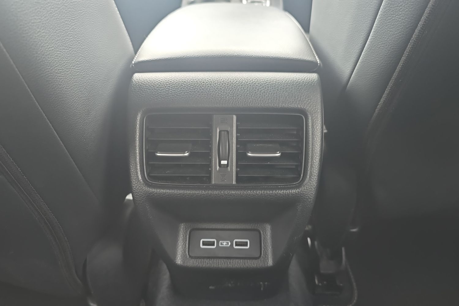 Used Honda Civic 2023 for sale - 77841159: Photo 22