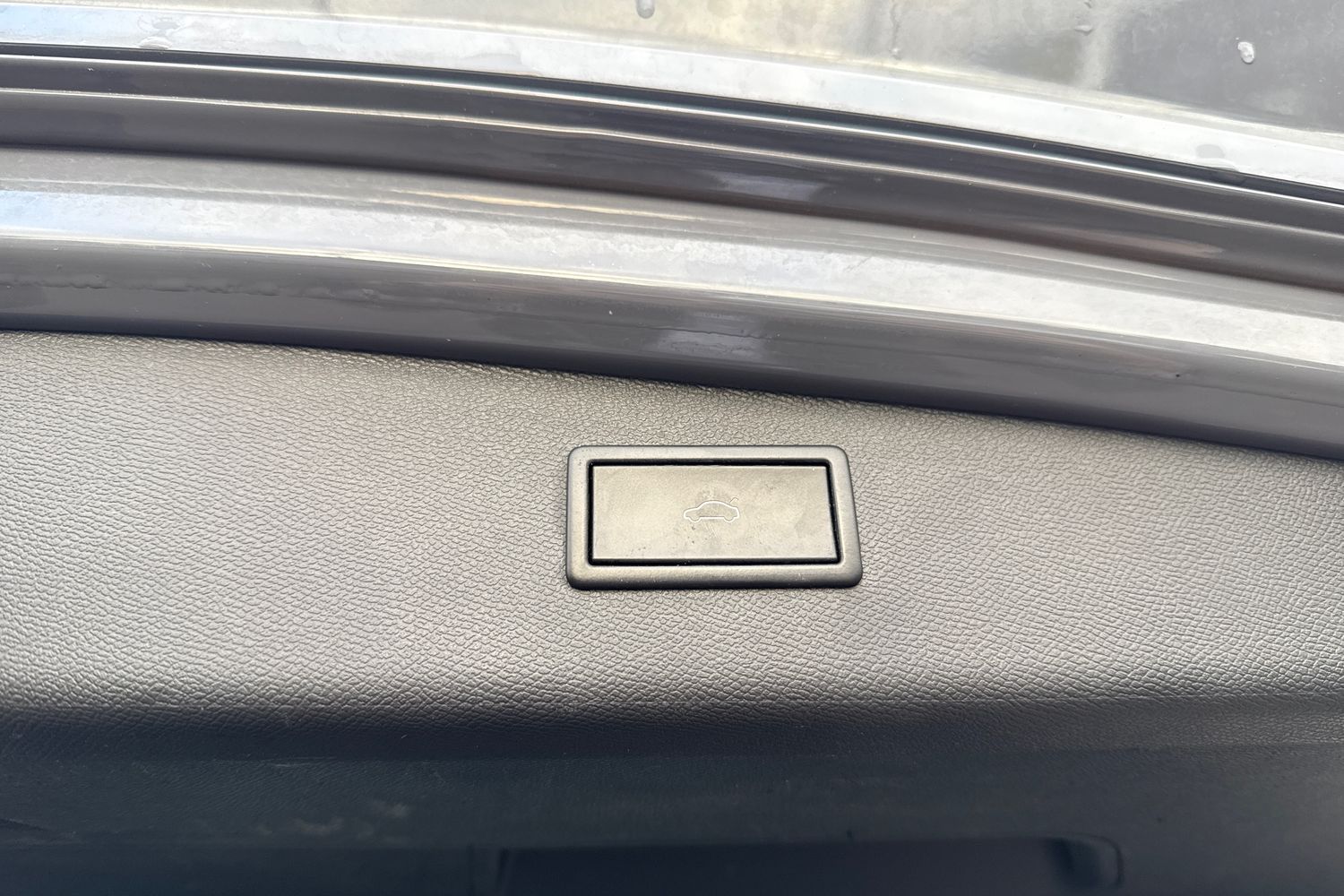 Used SEAT Leon 2021 for sale - 77346623: Photo 19