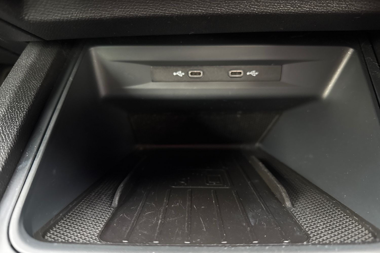 Used SEAT Leon 2021 for sale - 77346623: Photo 23