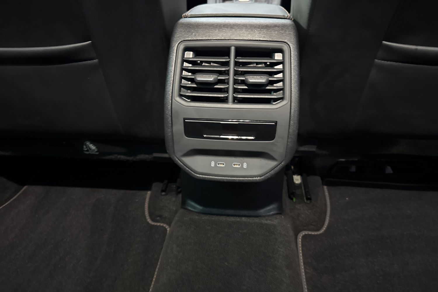 Used Cupra Formentor 2023 for sale - 76691231: Photo 17