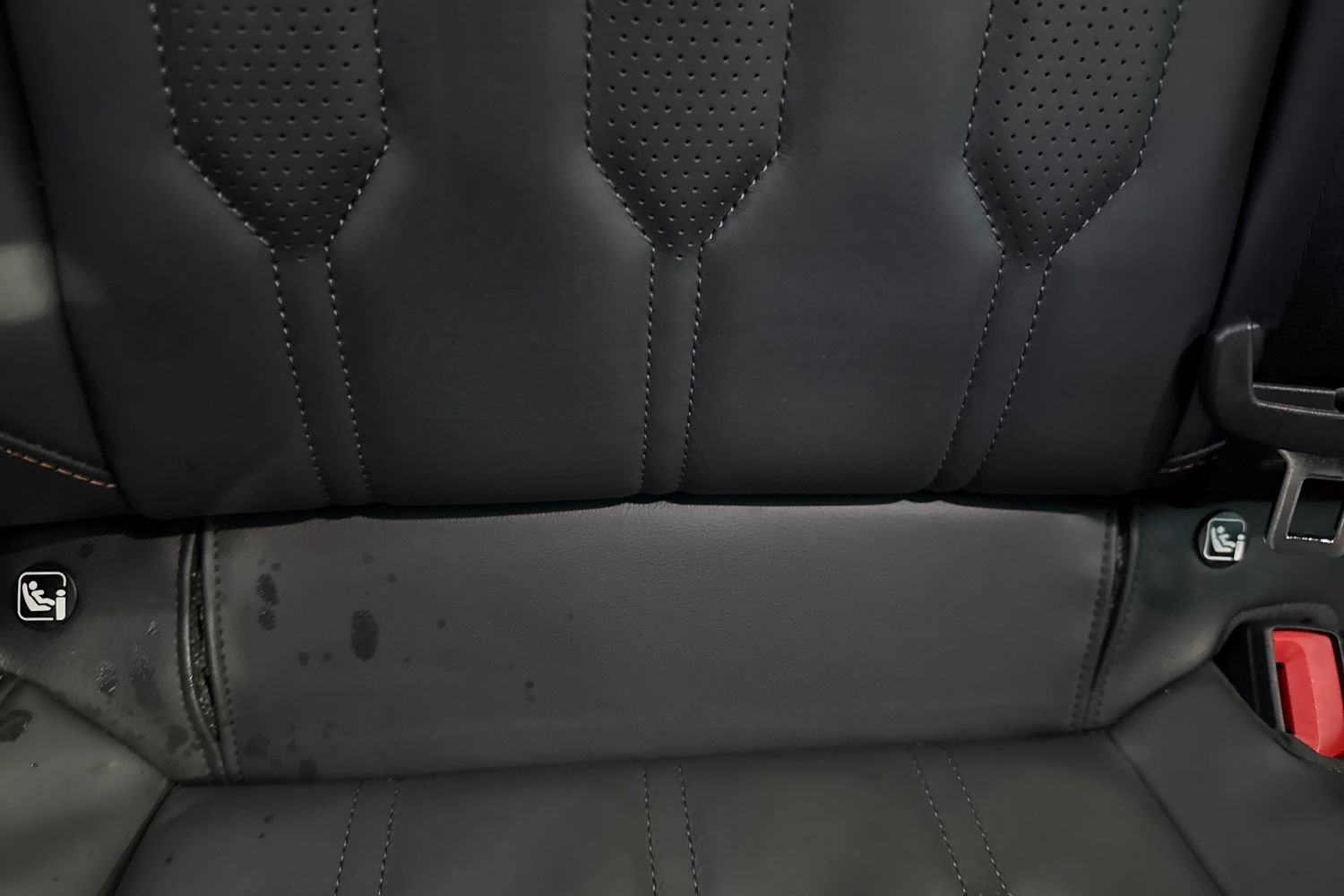 Used Cupra Formentor 2023 for sale - 76691231: Photo 18