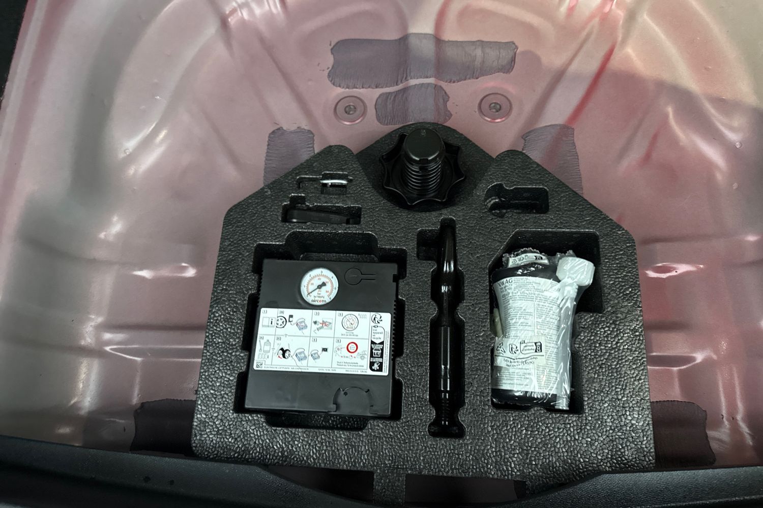 Used Cupra Formentor 2023 for sale - 76691231: Photo 21