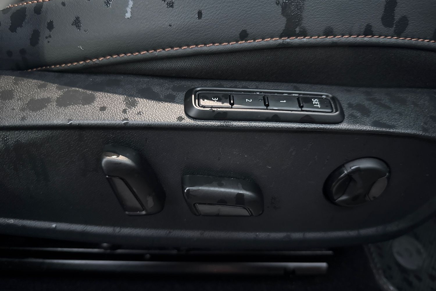 Used Cupra Formentor 2023 for sale - 76691231: Photo 23