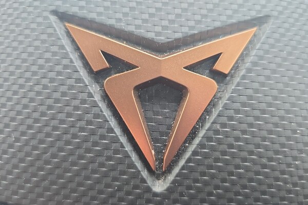 Used Cupra Leon 2024 for sale - 76302058: Photo 19