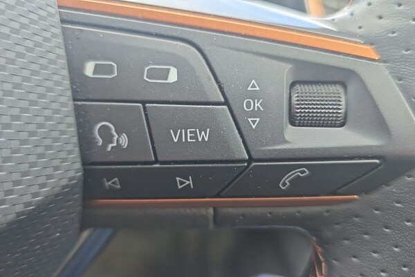 Used Cupra Leon 2024 for sale - 76302058: Photo 20