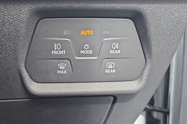 Used Cupra Leon 2024 for sale - 76302058: Photo 22