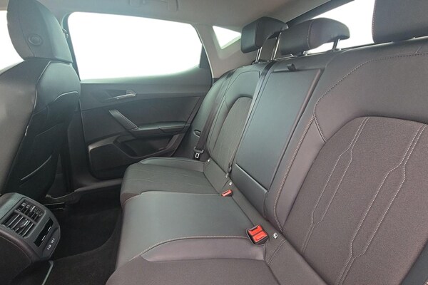 Used Cupra Leon 2024 for sale - 76302065: Photo 16