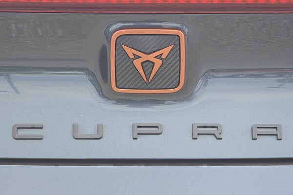 Used Cupra Leon 2024 for sale - 76302065: Photo 17
