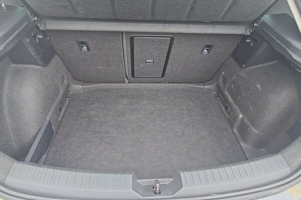 Used Cupra Leon 2024 for sale - 76302065: Photo 18