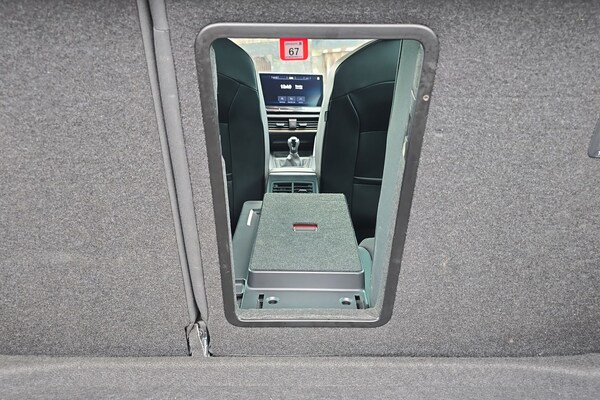 Used Cupra Leon 2024 for sale - 76302065: Photo 20