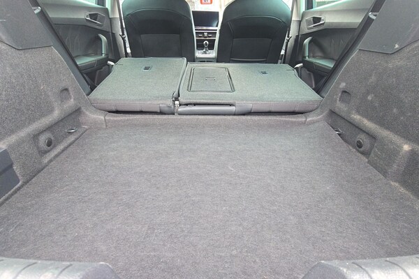 Used Cupra Leon 2024 for sale - 76302065: Photo 21