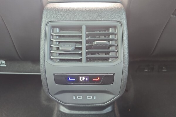 Used Cupra Leon 2024 for sale - 76302065: Photo 23