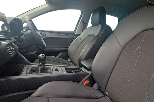 Used Cupra Leon 2024 for sale - 76302065: Photo 7