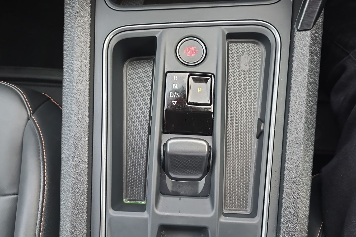 Used Cupra Formentor 2023 for sale - 76676137: Photo 21