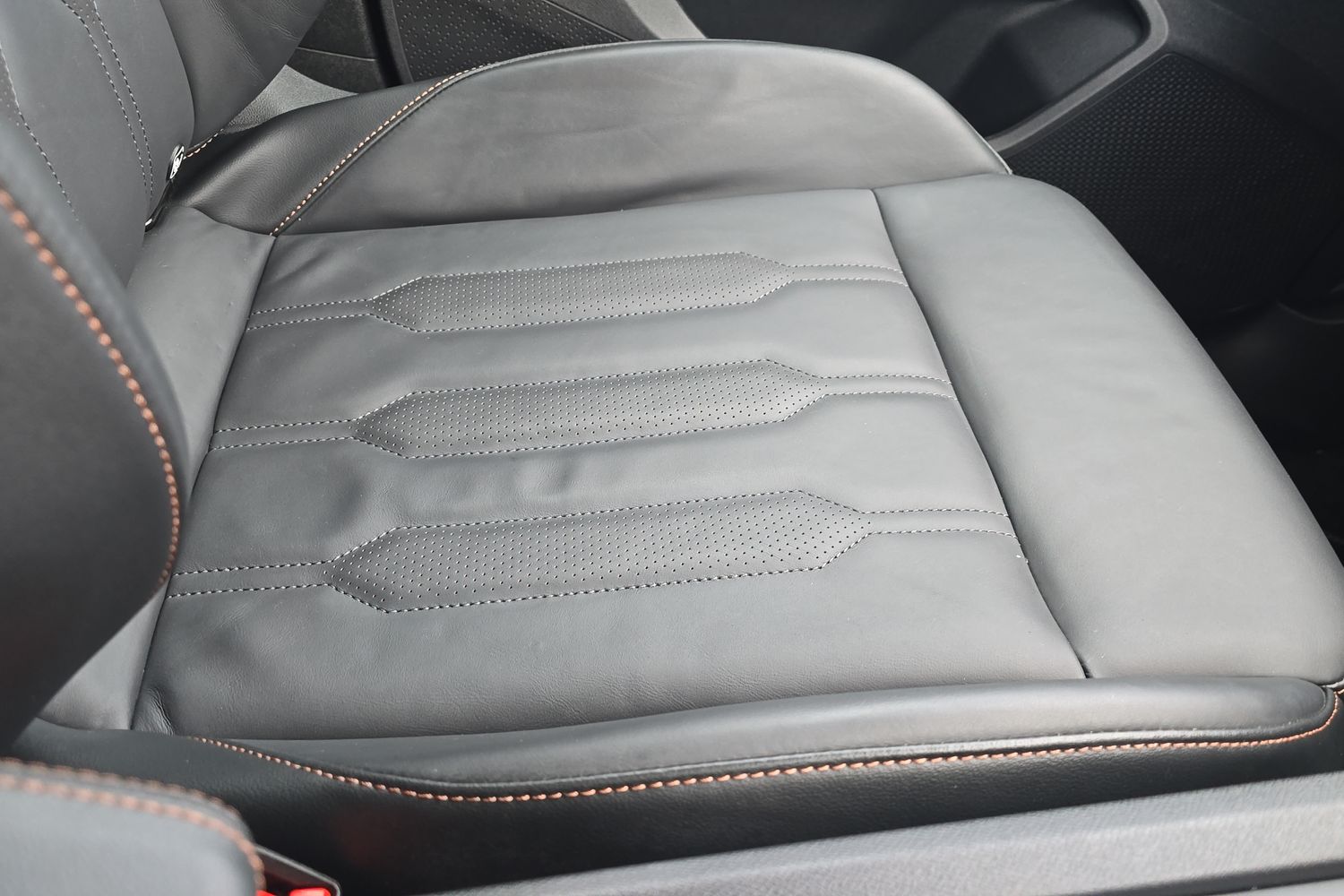 Used Cupra Formentor 2023 for sale - 76676137: Photo 24