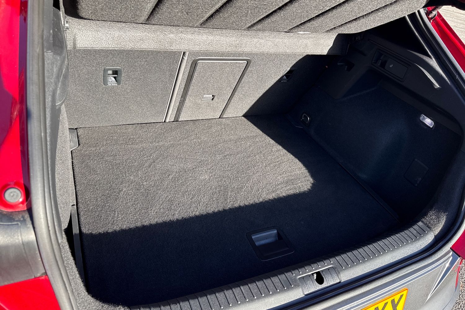 Used Cupra Formentor 2023 for sale - 77360368: Photo 17