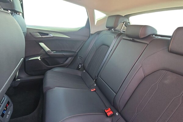 Used Cupra Leon 2024 for sale - 76302053: Photo 16