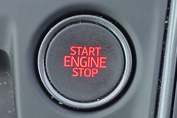 Used Cupra Leon 2024 for sale - 76302053: Photo 18