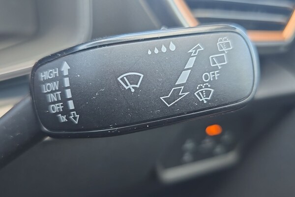 Used Cupra Leon 2024 for sale - 76302053: Photo 21