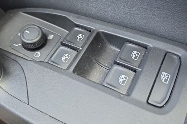 Used Cupra Leon 2024 for sale - 76302053: Photo 24