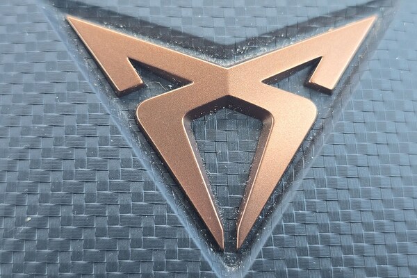 Used Cupra Leon 2024 for sale - 76302053: Photo 25