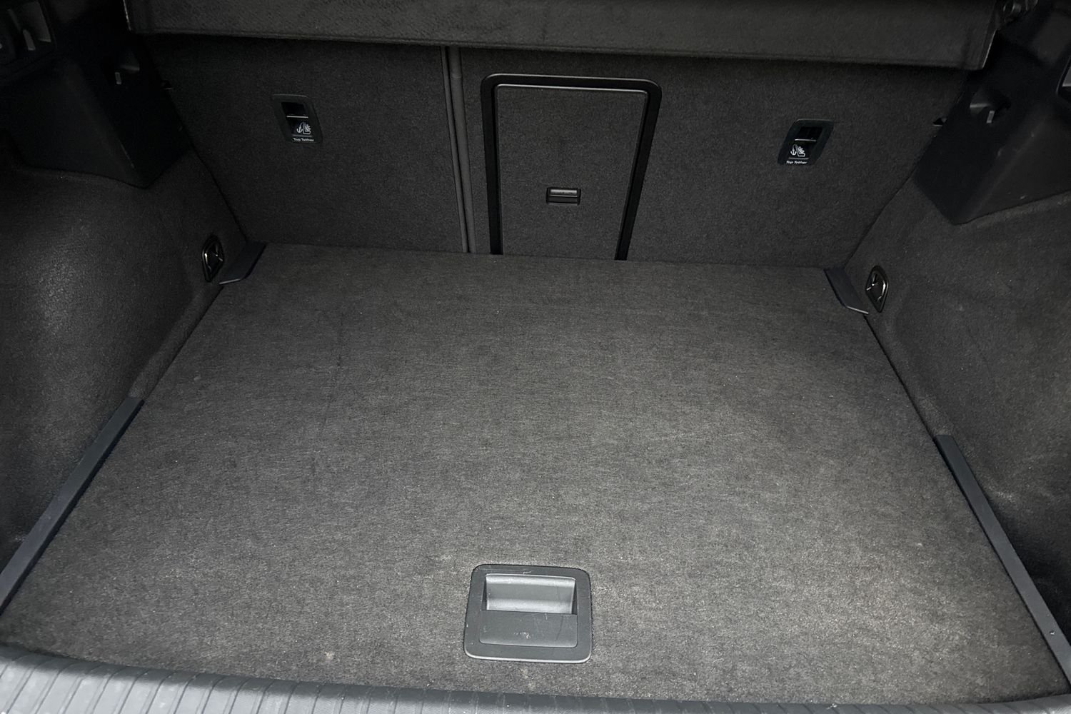 Used Cupra Formentor 2023 for sale - 76954125: Photo 17