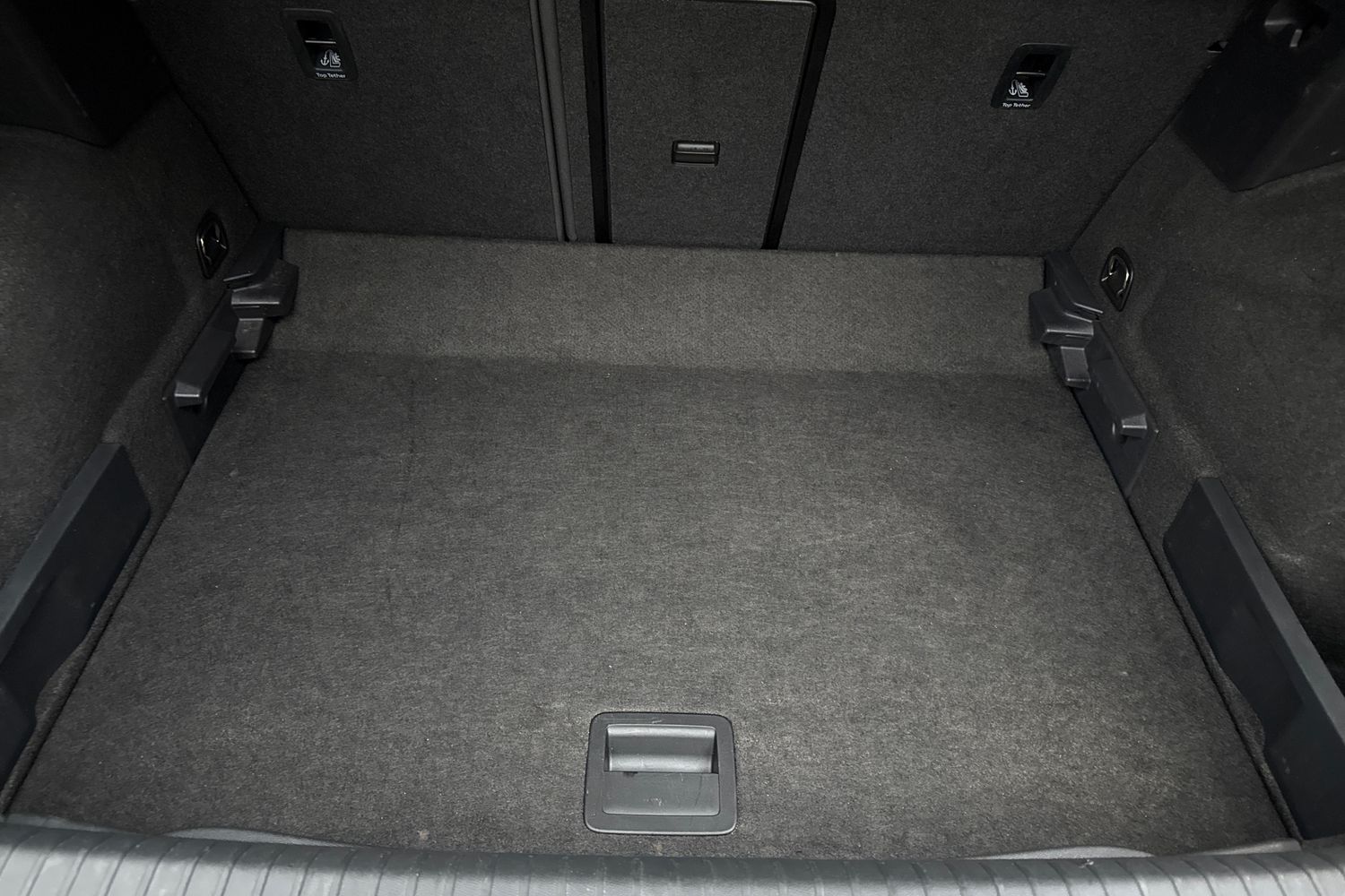 Used Cupra Formentor 2023 for sale - 76954125: Photo 18