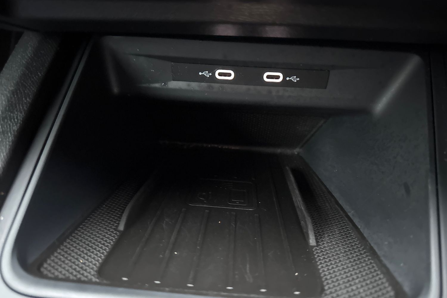 Used Cupra Formentor 2023 for sale - 76954125: Photo 23