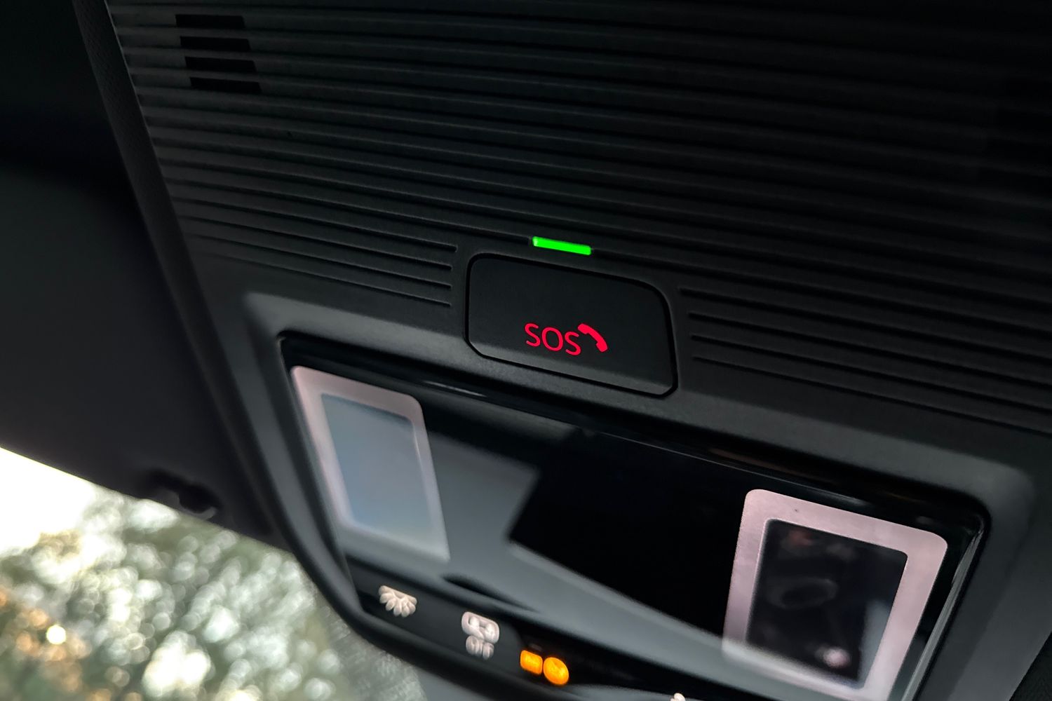 Used Cupra Formentor 2023 for sale - 76954125: Photo 24