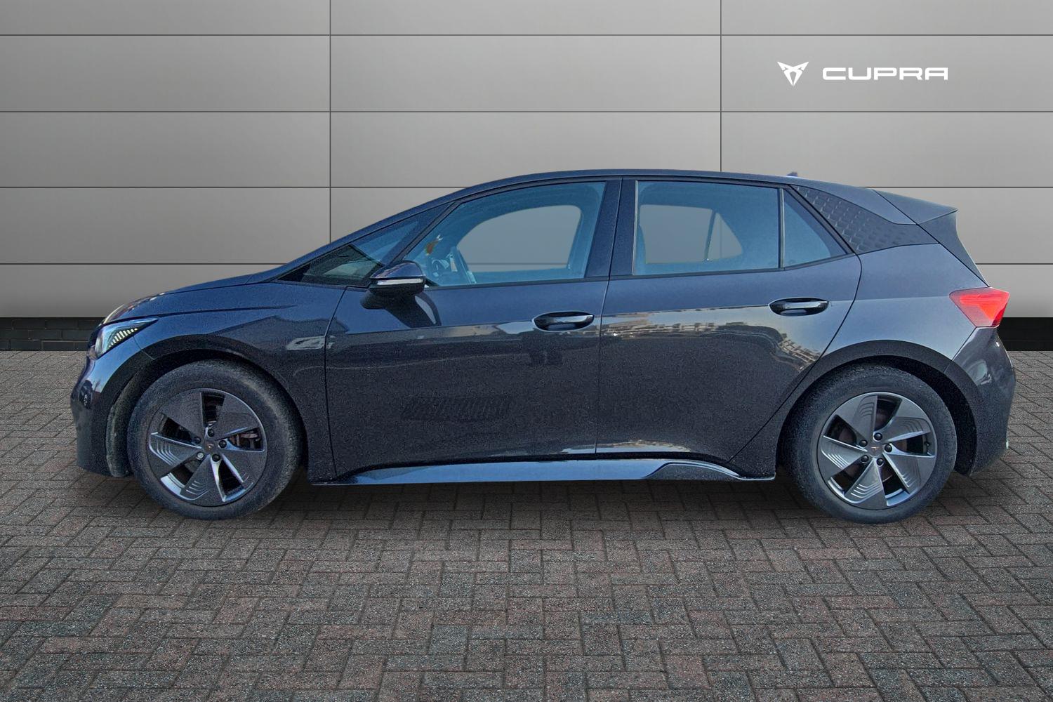 Used Cupra Born 2022 for sale - 78175553: Photo 12