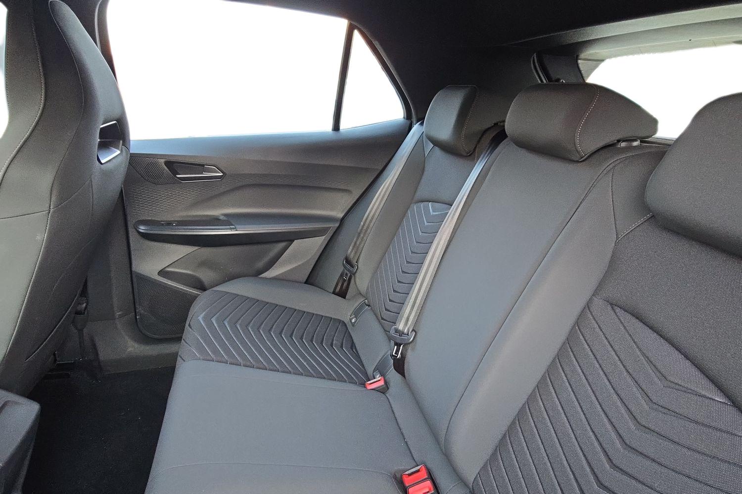 Used Cupra Born 2022 for sale - 78175553: Photo 16