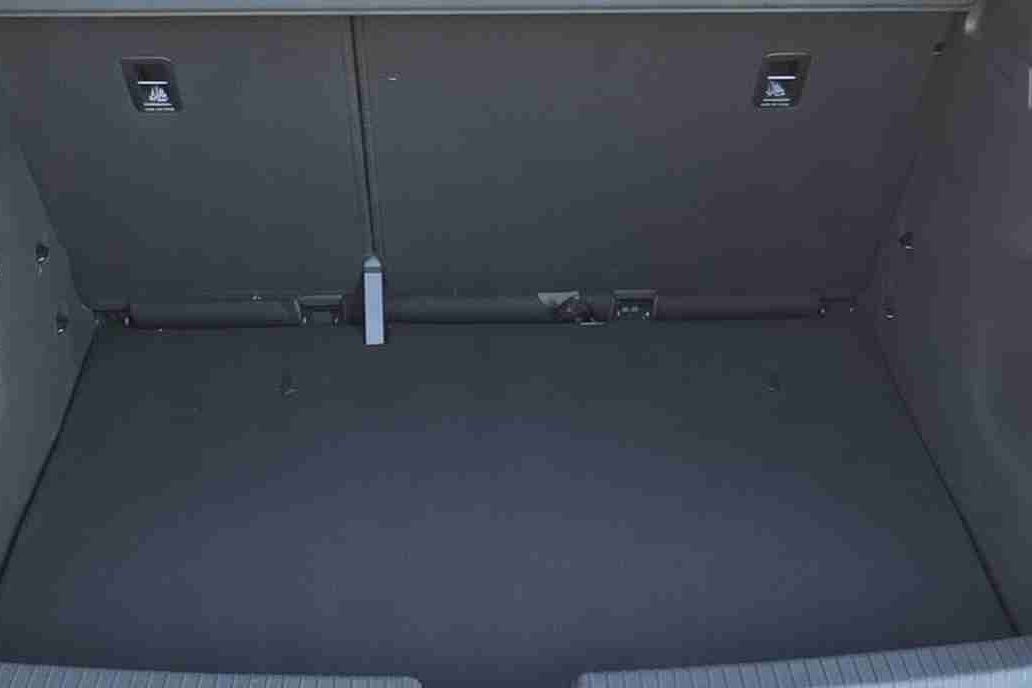 Used Cupra Born 2022 for sale - 78175553: Photo 17