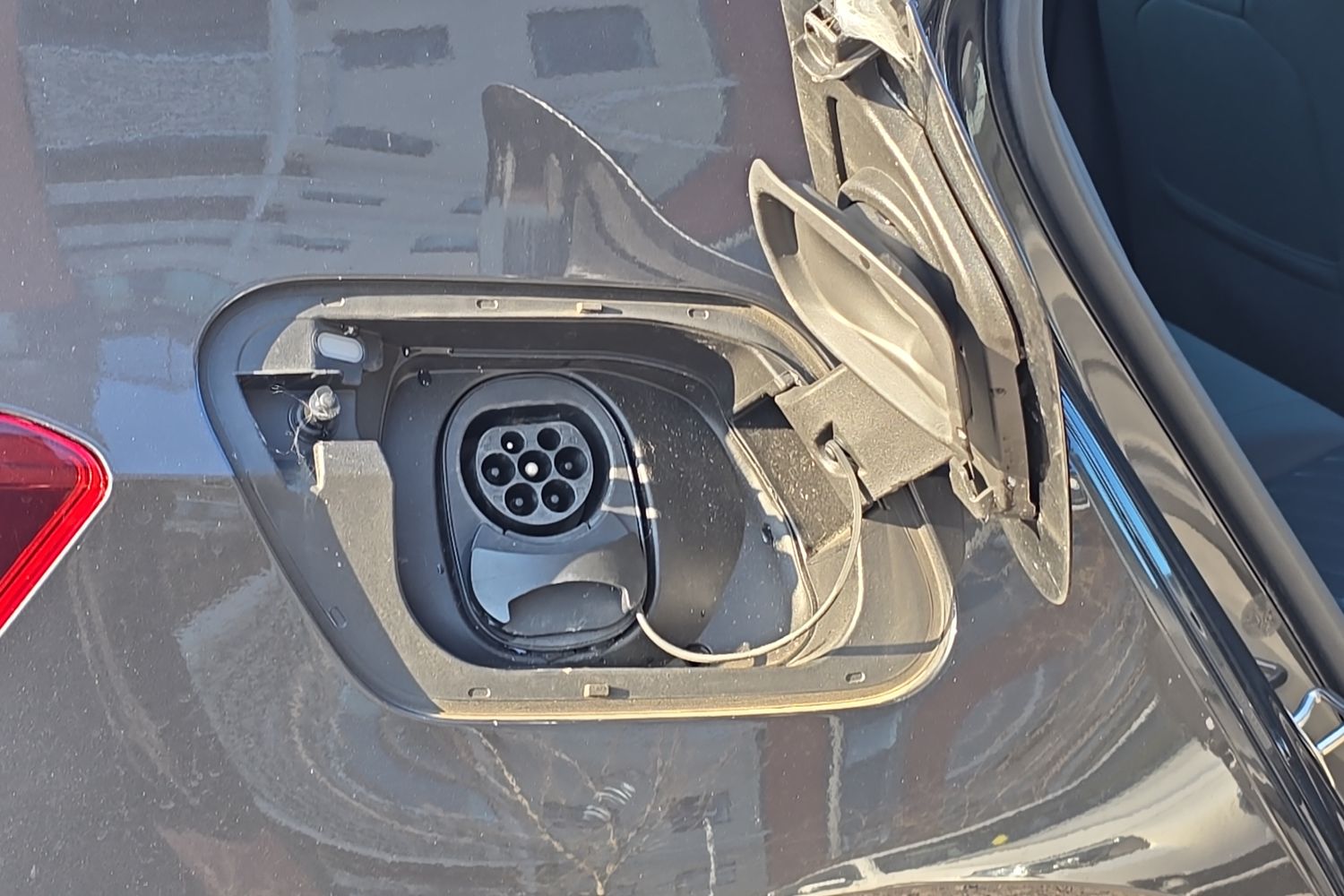 Used Cupra Born 2022 for sale - 78175553: Photo 20