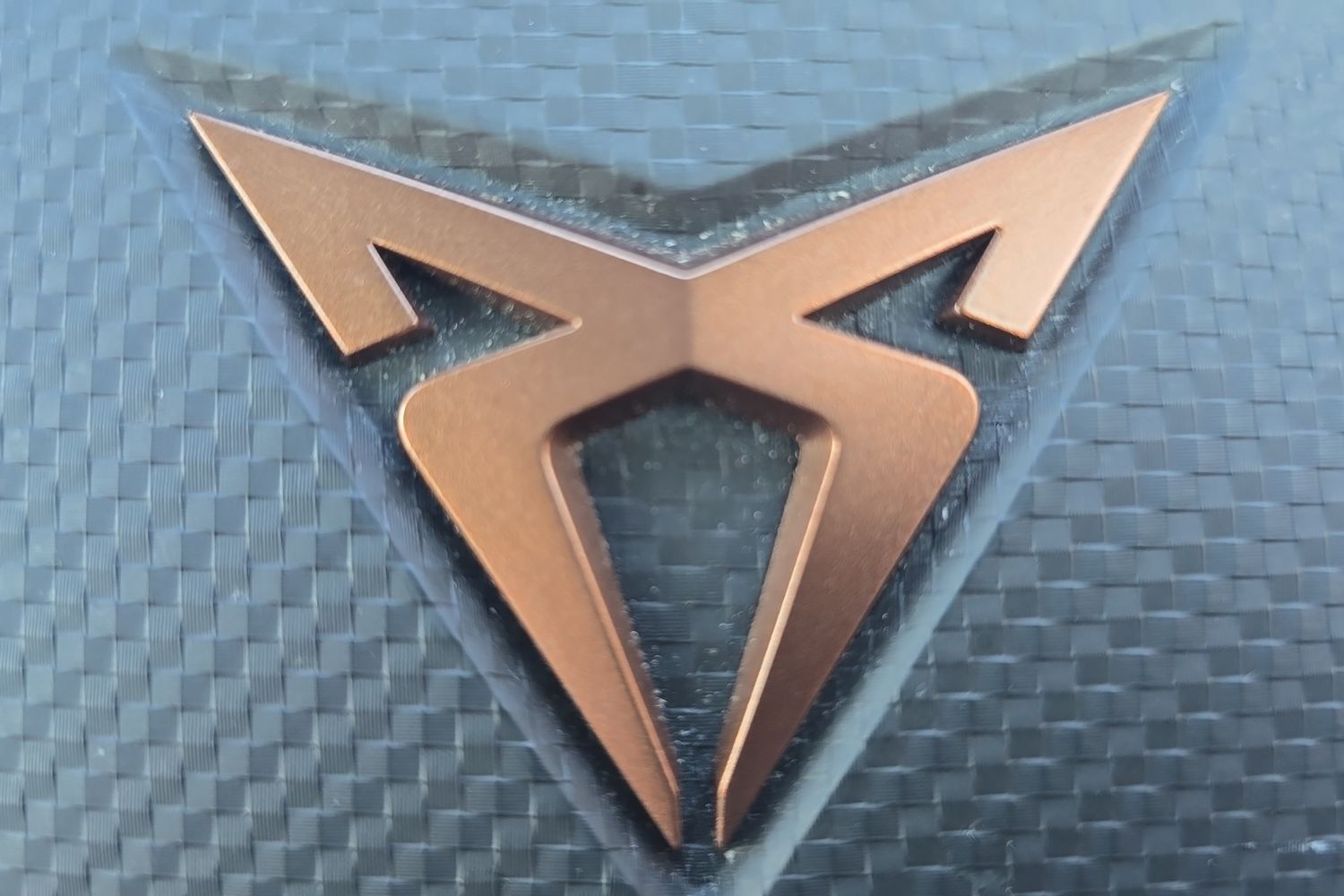 Used Cupra Born 2022 for sale - 78175553: Photo 24