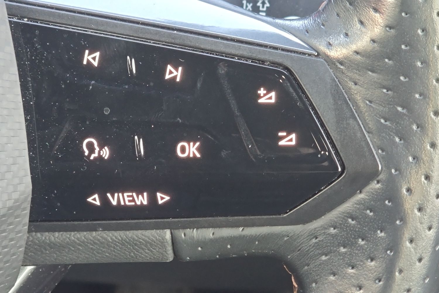 Used Cupra Born 2022 for sale - 78175553: Photo 25