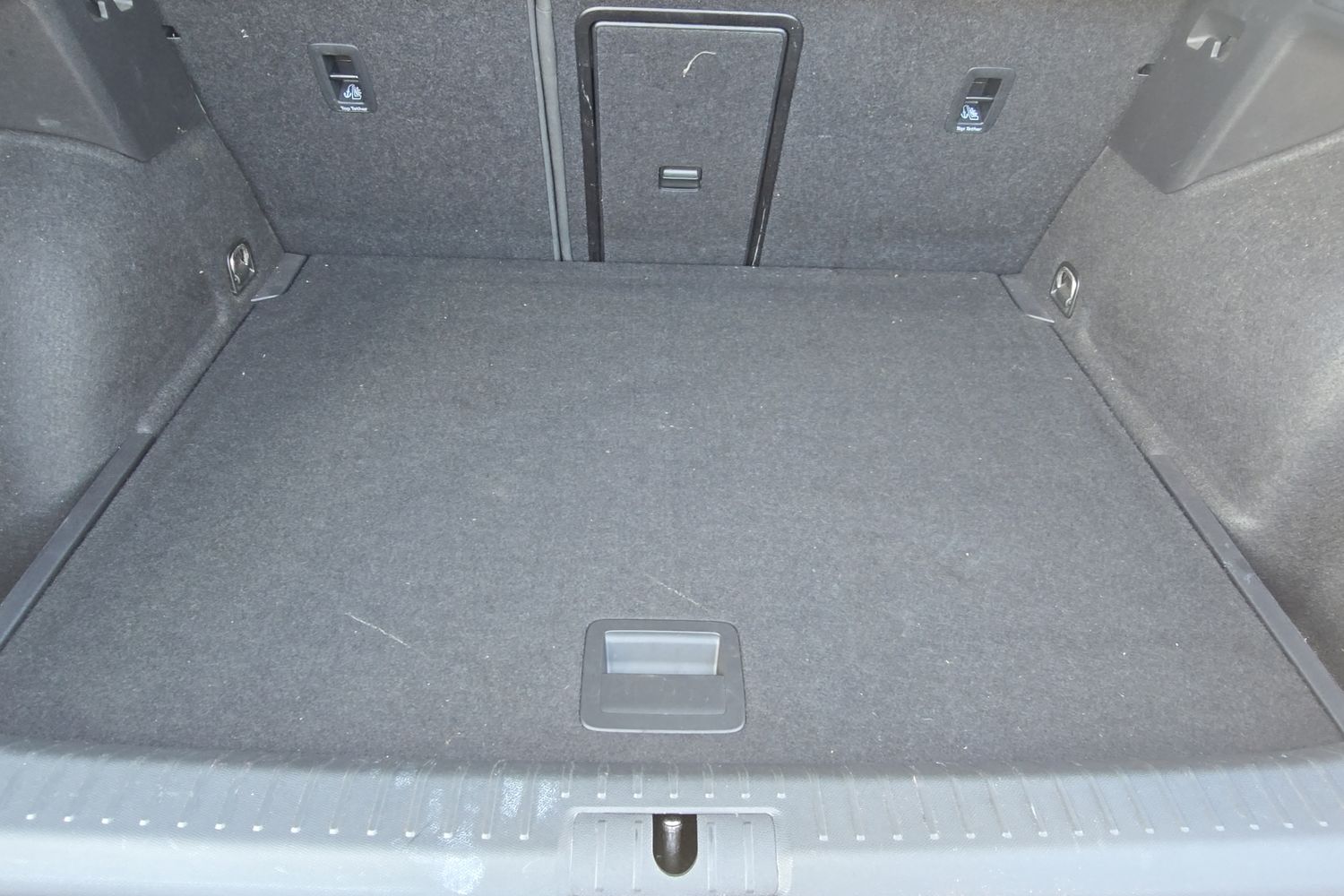 Used Cupra Formentor 2023 for sale - 76675727: Photo 17