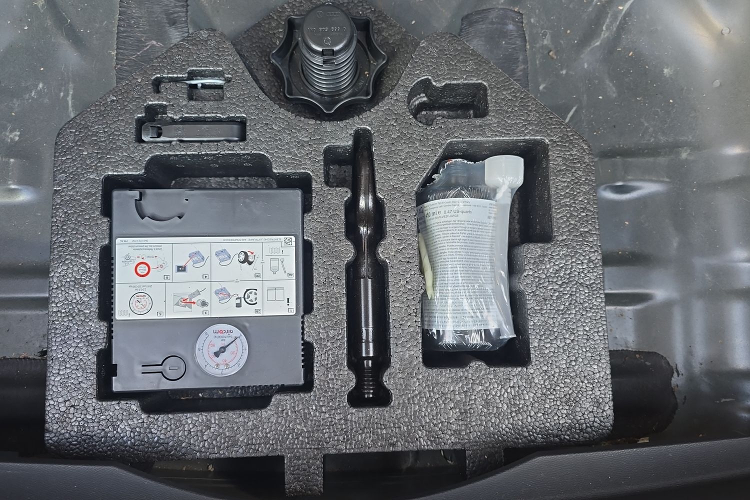 Used Cupra Formentor 2023 for sale - 76675727: Photo 18