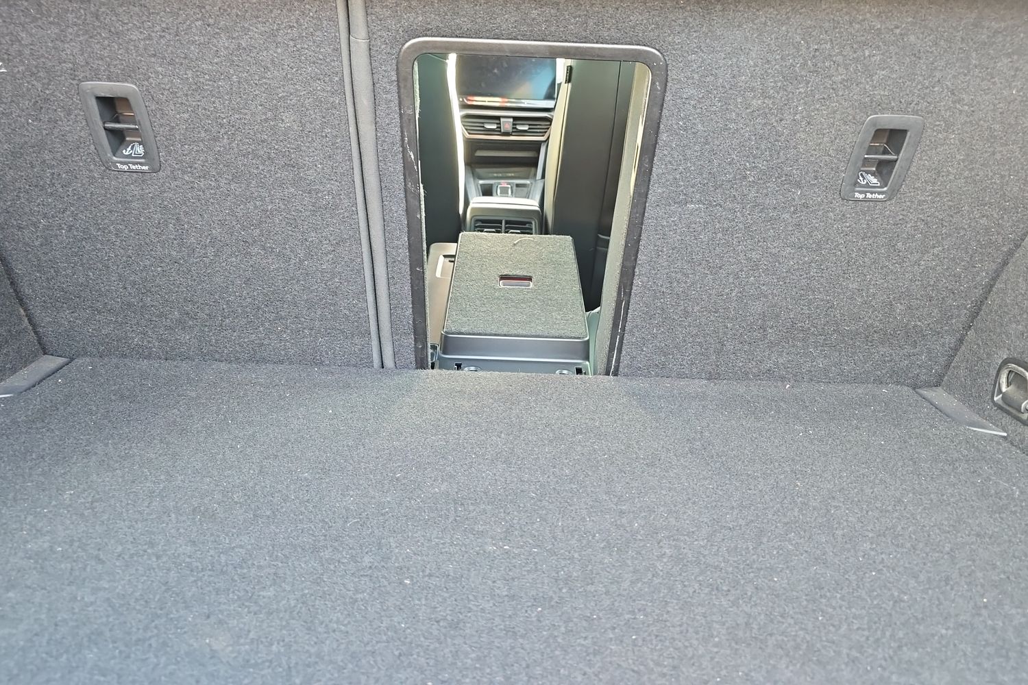 Used Cupra Formentor 2023 for sale - 76675727: Photo 20