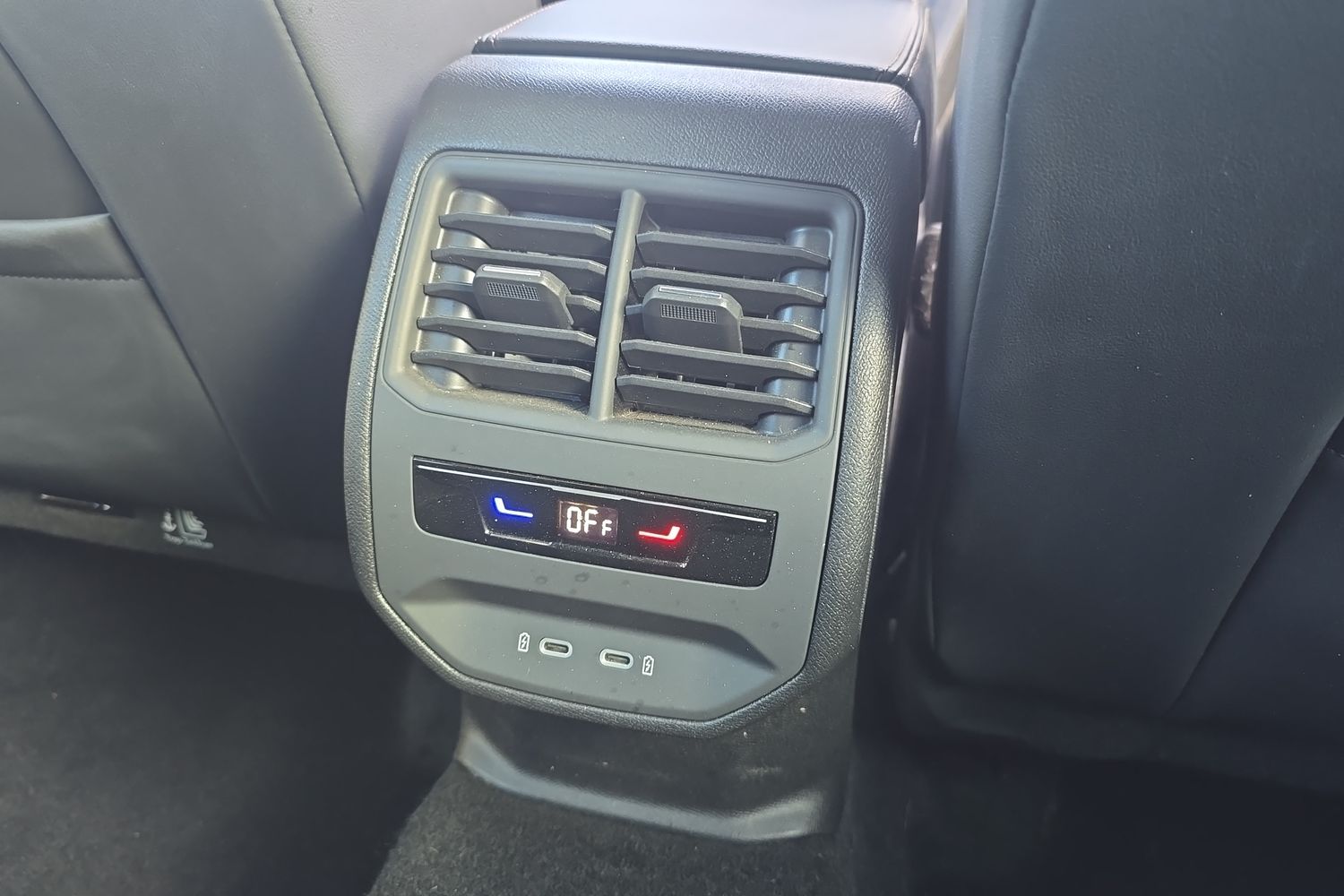 Used Cupra Formentor 2023 for sale - 76675727: Photo 21