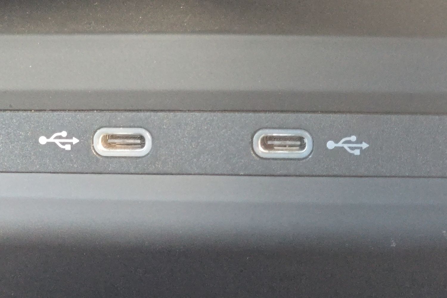 Used Cupra Formentor 2023 for sale - 76675727: Photo 23