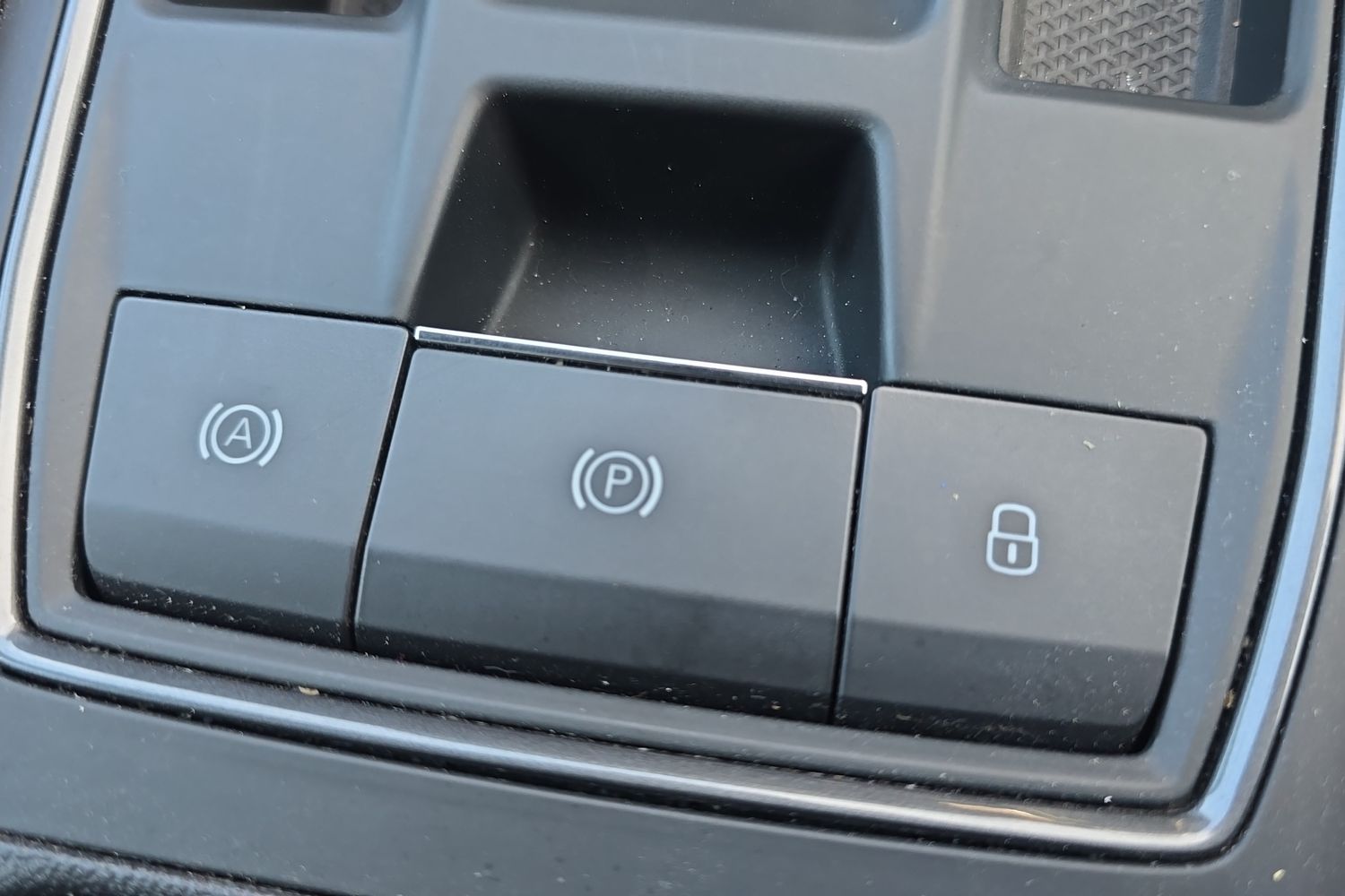 Used Cupra Formentor 2023 for sale - 76675727: Photo 24