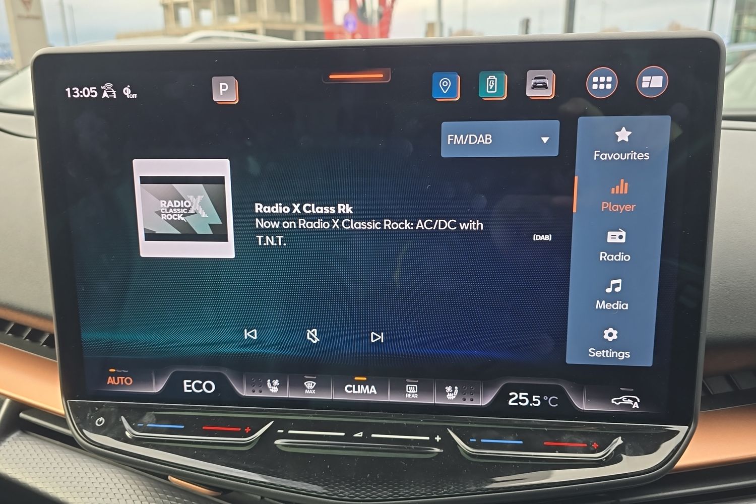 Used Cupra Tavascan 2024 for sale - 77512357: Photo 21