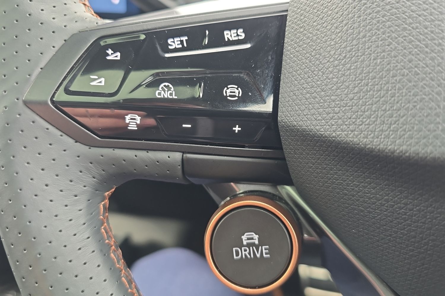 Used Cupra Tavascan 2024 for sale - 77512357: Photo 24