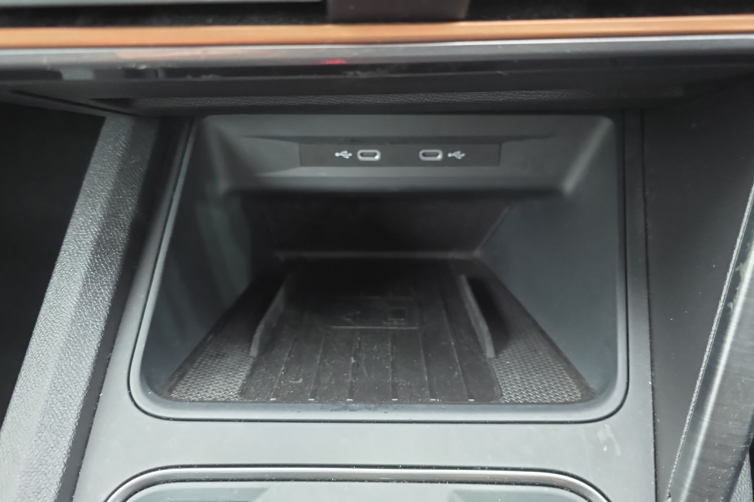 Used Cupra Formentor 2023 for sale - 76676787: Photo 22