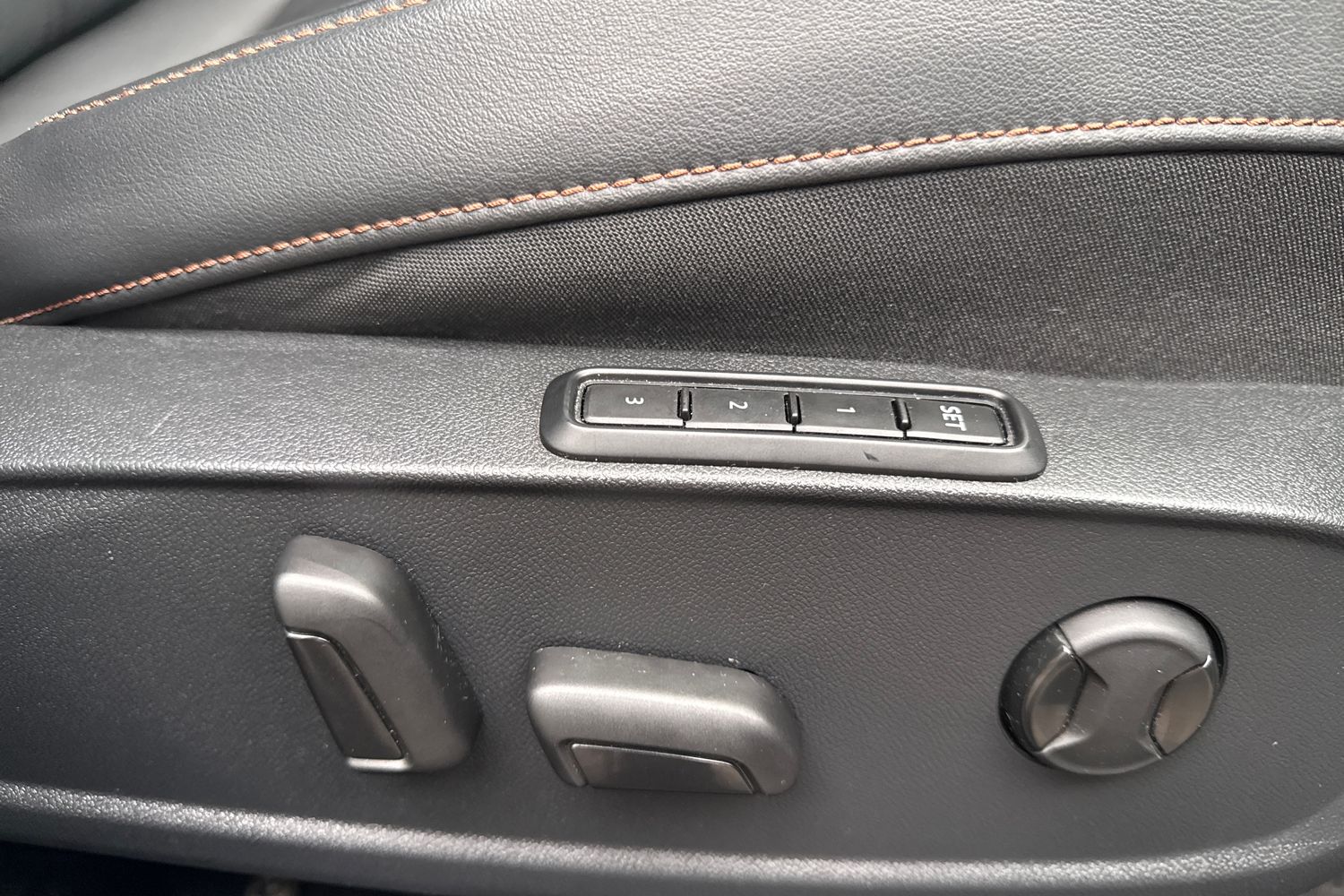 Used Cupra Formentor 2023 for sale - 77268983: Photo 21