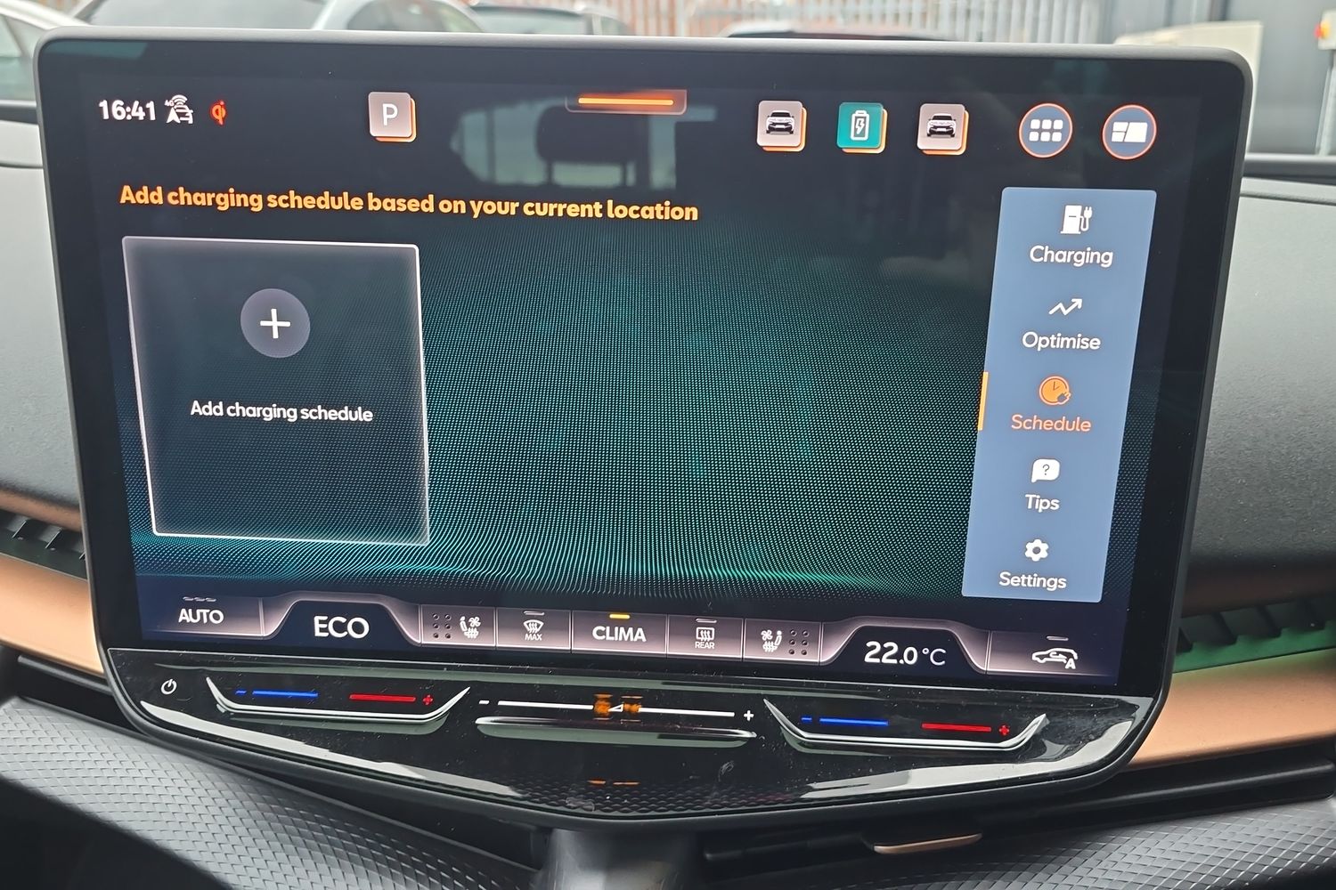 Used Cupra Tavascan 2025 for sale - 78105518: Photo 25