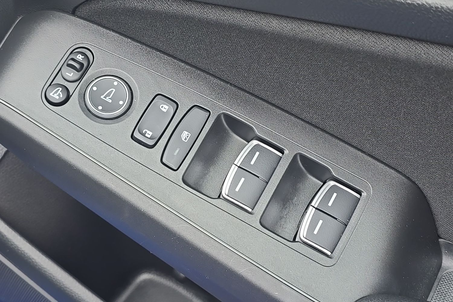 Used Honda Civic 2023 for sale - 77910875: Photo 23