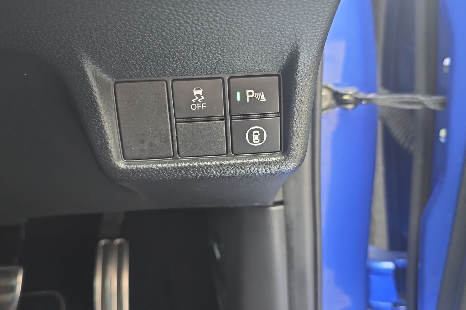 Used Honda Civic 2023 for sale - 77910875: Photo 24